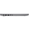 Laptop ASUS ExpertBook P1 P1503CVA-S70860W 15.6" IPS i5-13420H 16GB RAM 512GB SSD Windows 11 Home Rodzaj laptopa Laptop biznesowy