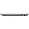 Laptop ASUS ExpertBook P1 P1503CVA-S70860W 15.6" IPS i5-13420H 16GB RAM 512GB SSD Windows 11 Home Rodzaj laptopa Laptop dla nauczyciela