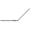 Laptop ASUS ExpertBook P1 P1503CVA-S70860W 15.6" IPS i5-13420H 16GB RAM 512GB SSD Windows 11 Home Ogólna liczba gniazd pamięci RAM 2