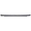 Laptop ASUS ExpertBook P1 P1503CVA-S70860W 15.6" IPS i5-13420H 16GB RAM 512GB SSD Windows 11 Home Pojemność dysku SSD [GB] 512