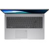 Laptop ASUS ExpertBook P1 P1503CVA-S70860W 15.6" IPS i5-13420H 16GB RAM 512GB SSD Windows 11 Home Wielkość pamięci RAM [GB] 16