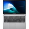 Laptop ASUS ExpertBook P1 P1503CVA-S70860W 15.6" IPS i5-13420H 16GB RAM 512GB SSD Windows 11 Home Typ pamięci RAM DDR5