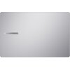 Laptop ASUS ExpertBook P1 P1503CVA-S70860W 15.6" IPS i5-13420H 16GB RAM 512GB SSD Windows 11 Home Możliwość rozbudowy pamięci dyskowej Tak