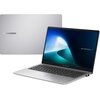 Laptop ASUS ExpertBook P1 P1503CVA-S70860W 15.6" IPS i5-13420H 16GB RAM 512GB SSD Windows 11 Home Procesor Intel Core i5-13420H