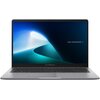 Laptop ASUS ExpertBook P1 P1503CVA-S70860W 15.6" IPS i5-13420H 16GB RAM 512GB SSD Windows 11 Home Liczba rdzeni 8