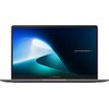 Laptop ASUS ExpertBook P1 P1503CVA-S70860W 15.6" IPS i5-13420H 16GB RAM 512GB SSD Windows 11 Home Liczba wątków 12