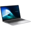 Laptop ASUS ExpertBook P1 P1503CVA-S70860W 15.6" IPS i5-13420H 16GB RAM 512GB SSD Windows 11 Home Waga [kg] 1.64