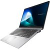 Laptop ASUS ExpertBook P1 P1503CVA-S70860W 15.6" IPS i5-13420H 16GB RAM 512GB SSD Windows 11 Home Zintegrowany układ graficzny Intel UHD Graphics