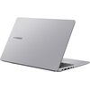 Laptop ASUS ExpertBook P1 P1503CVA-S70860W 15.6" IPS i5-13420H 16GB RAM 512GB SSD Windows 11 Home Typ dysku SSD PCIe NVMe 4.0 x4