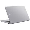 Laptop ASUS ExpertBook P1 P1503CVA-S70860W 15.6" IPS i5-13420H 16GB RAM 512GB SSD Windows 11 Home System operacyjny Windows 11 Home