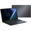 Laptop ASUS ExpertBook B1 B1503CVA-S71619X 15.6" IPS i5-1335U 16GB RAM 512GB SSD Windows 11 Professional Procesor Intel Core i5-1335U