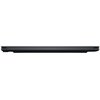 Laptop ASUS ExpertBook B1 B1503CVA-S71619X 15.6" IPS i5-1335U 16GB RAM 512GB SSD Windows 11 Professional Maksymalna obsługiwana ilość pamięci RAM 64 GB