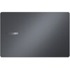 Laptop ASUS ExpertBook B1 B1503CVA-S71619X 15.6" IPS i5-1335U 16GB RAM 512GB SSD Windows 11 Professional Ogólna liczba gniazd pamięci RAM 2