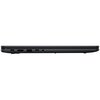 Laptop ASUS ExpertBook B1 B1503CVA-S71619X 15.6" IPS i5-1335U 16GB RAM 512GB SSD Windows 11 Professional Rodzaj laptopa Laptop biznesowy