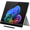 Laptop MICROSOFT Surface Pro Copilot+ PC ZIA-00004 13" OLED Snapdragon X Elite 16GB RAM 512GB SSD Windows 11 Home, Funkcje AI System operacyjny Windows 11 Home