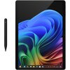 Laptop MICROSOFT Surface Pro Copilot+ PC ZIA-00004 13" OLED Snapdragon X Elite 16GB RAM 512GB SSD Windows 11 Home, Funkcje AI Rodzaj laptopa Laptop AI