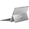 Laptop MICROSOFT Surface Pro Copilot+ PC ZIA-00004 13" OLED Snapdragon X Elite 16GB RAM 512GB SSD Windows 11 Home, Funkcje AI Rodzaj laptopa Laptop i tablet 2w1