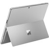 Laptop MICROSOFT Surface Pro Copilot+ PC ZIA-00004 13" OLED Snapdragon X Elite 16GB RAM 512GB SSD Windows 11 Home, Funkcje AI Liczba rdzeni 12