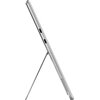 Laptop MICROSOFT Surface Pro Copilot+ PC ZIA-00004 13" OLED Snapdragon X Elite 16GB RAM 512GB SSD Windows 11 Home, Funkcje AI Wielkość pamięci RAM [GB] 16
