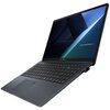 Laptop ASUS ExpertBook B1 B1503CVA-S71620W 15.6" IPS i5-1335U 16GB RAM 512GB SSD Windows 11 Home Pamięć podręczna 12MB Cache