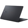 Laptop ASUS ExpertBook B1 B1503CVA-S71620W 15.6" IPS i5-1335U 16GB RAM 512GB SSD Windows 11 Home Zintegrowany układ graficzny Intel UHD Graphics