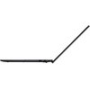 Laptop ASUS ExpertBook B1 B1503CVA-S71620W 15.6" IPS i5-1335U 16GB RAM 512GB SSD Windows 11 Home Typ pamięci RAM DDR5