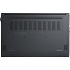 Laptop ASUS ExpertBook B1 B1503CVA-S71620W 15.6" IPS i5-1335U 16GB RAM 512GB SSD Windows 11 Home Pojemność dysku SSD [GB] 512