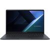 Laptop ASUS ExpertBook B1 B1503CVA-S71620W 15.6" IPS i5-1335U 16GB RAM 512GB SSD Windows 11 Home Liczba rdzeni 10