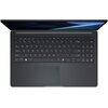 Laptop ASUS ExpertBook B1 B1503CVA-S71620W 15.6" IPS i5-1335U 16GB RAM 512GB SSD Windows 11 Home Wielkość pamięci RAM [GB] 16