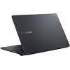 Laptop ASUS ExpertBook B1 B1503CVA-S71620W 15.6" IPS i5-1335U 16GB RAM 512GB SSD Windows 11 Home System operacyjny Windows 11 Home