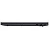 Laptop ASUS ExpertBook B1 B1503CVA-S71620W 15.6" IPS i5-1335U 16GB RAM 512GB SSD Windows 11 Home Rodzaj laptopa Notebook