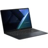 Laptop ASUS ExpertBook B1 B1503CVA-S71620W 15.6" IPS i5-1335U 16GB RAM 512GB SSD Windows 11 Home Waga [kg] 1.64