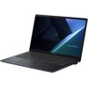 Laptop ASUS ExpertBook B1 B1503CVA-S71620W 15.6" IPS i5-1335U 16GB RAM 512GB SSD Windows 11 Home Generacja procesora Intel Core 13gen