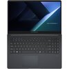 Laptop ASUS ExpertBook B1 B1503CVA-S71620W 15.6" IPS i5-1335U 16GB RAM 512GB SSD Windows 11 Home Liczba wątków 12