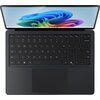 Laptop MICROSOFT Surface Laptop Copilot+ PC 13.8" Snapdragon X Elite 16GB RAM 512GB SSD Windows 11 Home, Funkcje AI Wielkość pamięci RAM [GB] 16