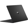 Laptop MICROSOFT Surface Laptop Copilot+ PC 13.8" Snapdragon X Elite 16GB RAM 512GB SSD Windows 11 Home, Funkcje AI System operacyjny Windows 11 Home