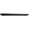 Laptop MICROSOFT Surface Laptop Copilot+ PC 13.8" Snapdragon X Elite 16GB RAM 512GB SSD Windows 11 Home, Funkcje AI Rodzaj laptopa Laptop AI