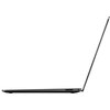 Laptop MICROSOFT Surface Laptop Copilot+ PC 13.8" Snapdragon X Elite 16GB RAM 512GB SSD Windows 11 Home, Funkcje AI Rodzaj laptopa Laptop dla nauczyciela