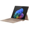 Laptop MICROSOFT Surface Pro Copilot+ PC ZHY-00044 13" Snapdragon X Plus 16GB RAM 512GB SSD Windows 11 Home, Funkcje AI