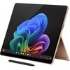 Laptop MICROSOFT Surface Pro Copilot+ PC ZHY-00044 13" Snapdragon X Plus 16GB RAM 512GB SSD Windows 11 Home, Funkcje AI System operacyjny Windows 11 Home