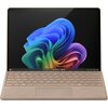 Laptop MICROSOFT Surface Pro Copilot+ PC ZHY-00044 13" Snapdragon X Plus 16GB RAM 512GB SSD Windows 11 Home, Funkcje AI Procesor Qualcomm Snapdragon X Plus