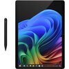 Laptop MICROSOFT Surface Pro Copilot+ PC ZHY-00044 13" Snapdragon X Plus 16GB RAM 512GB SSD Windows 11 Home, Funkcje AI Rodzaj laptopa Laptop AI