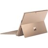 Laptop MICROSOFT Surface Pro Copilot+ PC ZHY-00044 13" Snapdragon X Plus 16GB RAM 512GB SSD Windows 11 Home, Funkcje AI Rodzaj laptopa Laptop i tablet 2w1