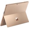 Laptop MICROSOFT Surface Pro Copilot+ PC ZHY-00044 13" Snapdragon X Plus 16GB RAM 512GB SSD Windows 11 Home, Funkcje AI Liczba rdzeni 10