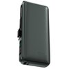 Powerbank 4SMARTS Enterprise 20000 mAh 130W Szary