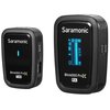 System bezprzewodowy SARAMONIC Blink500 ProX Q1 (RX + TX)