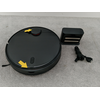 Robot sprzątający XIAOMI Mi Robot Vacuum-Mop Pro 2 Czarny Waga [kg] 3.7