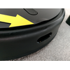 Robot sprzątający XIAOMI Mi Robot Vacuum-Mop Pro 2 Czarny Głębokość [cm] 35
