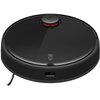 Robot sprzątający XIAOMI Mi Robot Vacuum-Mop Pro 2 Czarny Szerokość [cm] 35