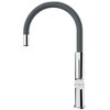 Bateria TEKA FOT 995 Stone Grey Glass